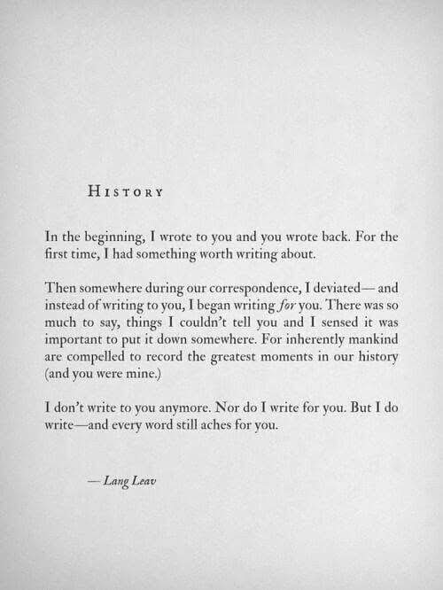 d9234eddf4ecae0358777d40666a4cc8