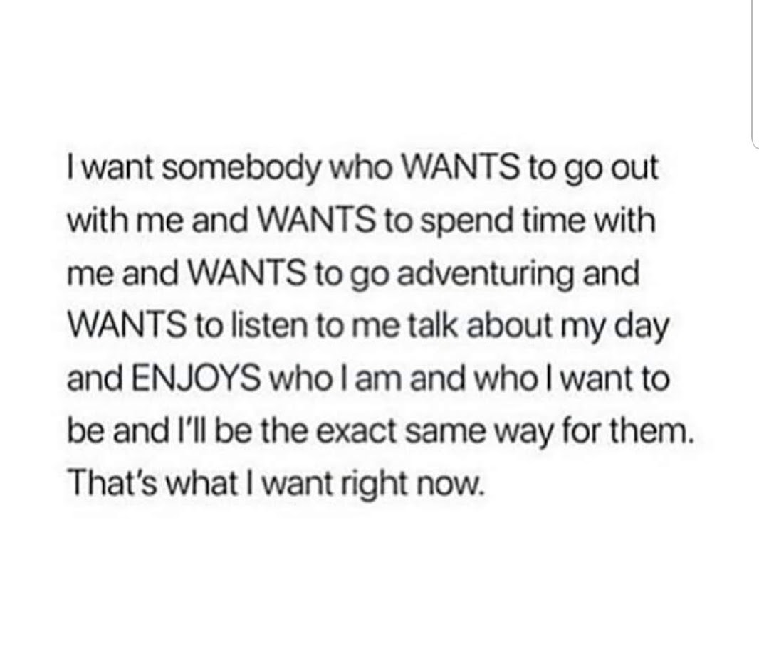 screenshot_20190118-152050_instagram