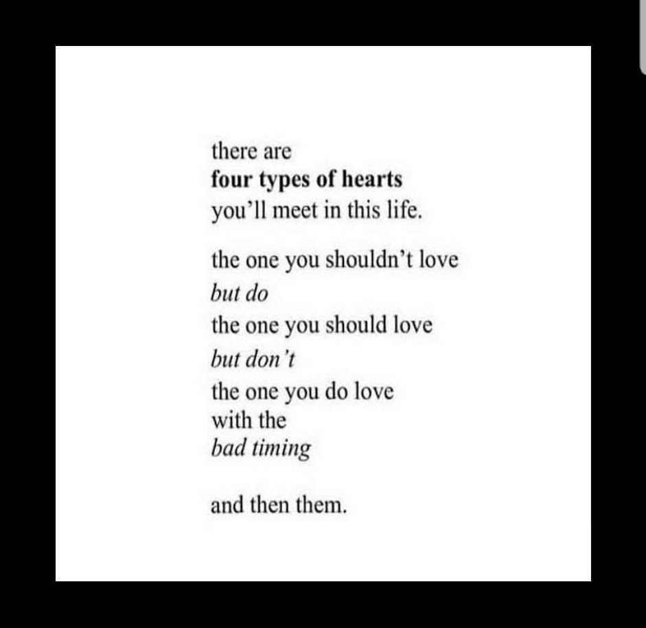 screenshot_20190128-204822_snapchat